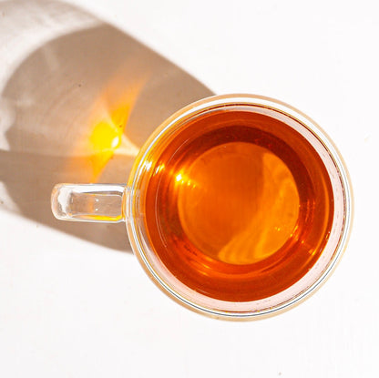 Banana Muffin Rooibos