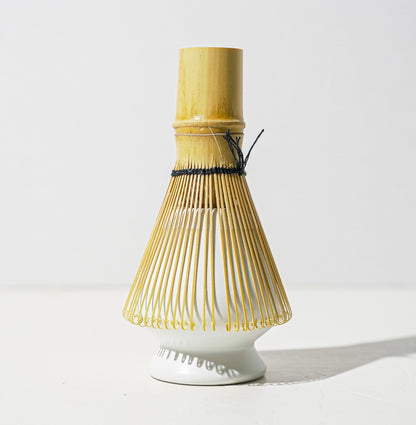Matcha Tea Whisk