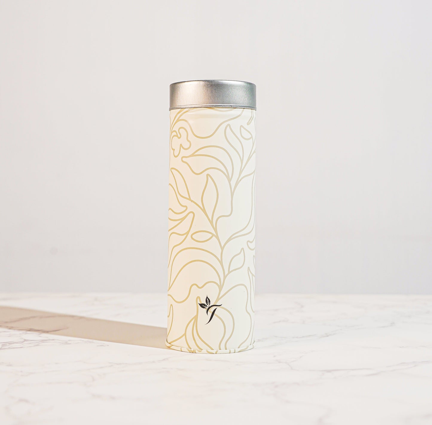Almond Tea