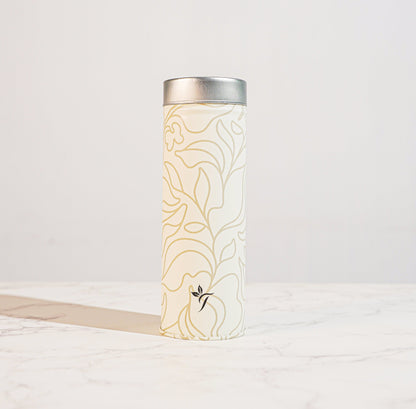 Key Lime Tea