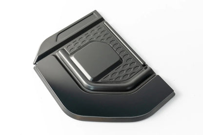 M Style Fender Add Ons Only - 2024+ Land Cruiser