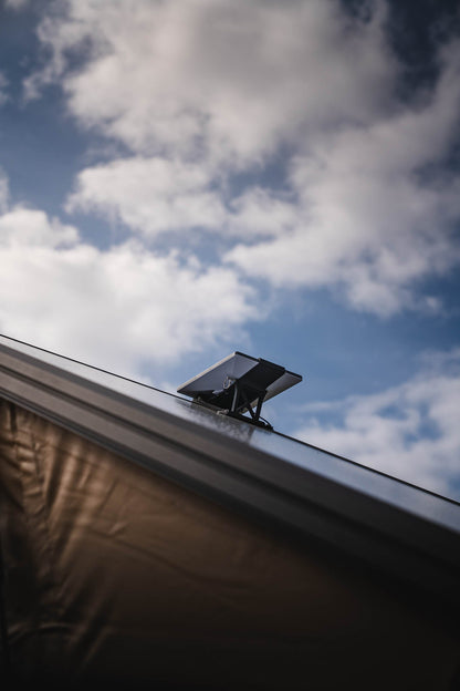 Starlink Mini "Always On" dual action Mount - Super Pacific