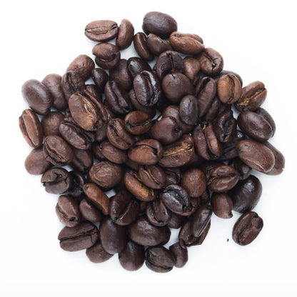 Ethiopian