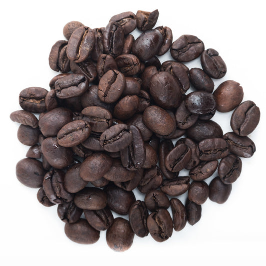 Decaf