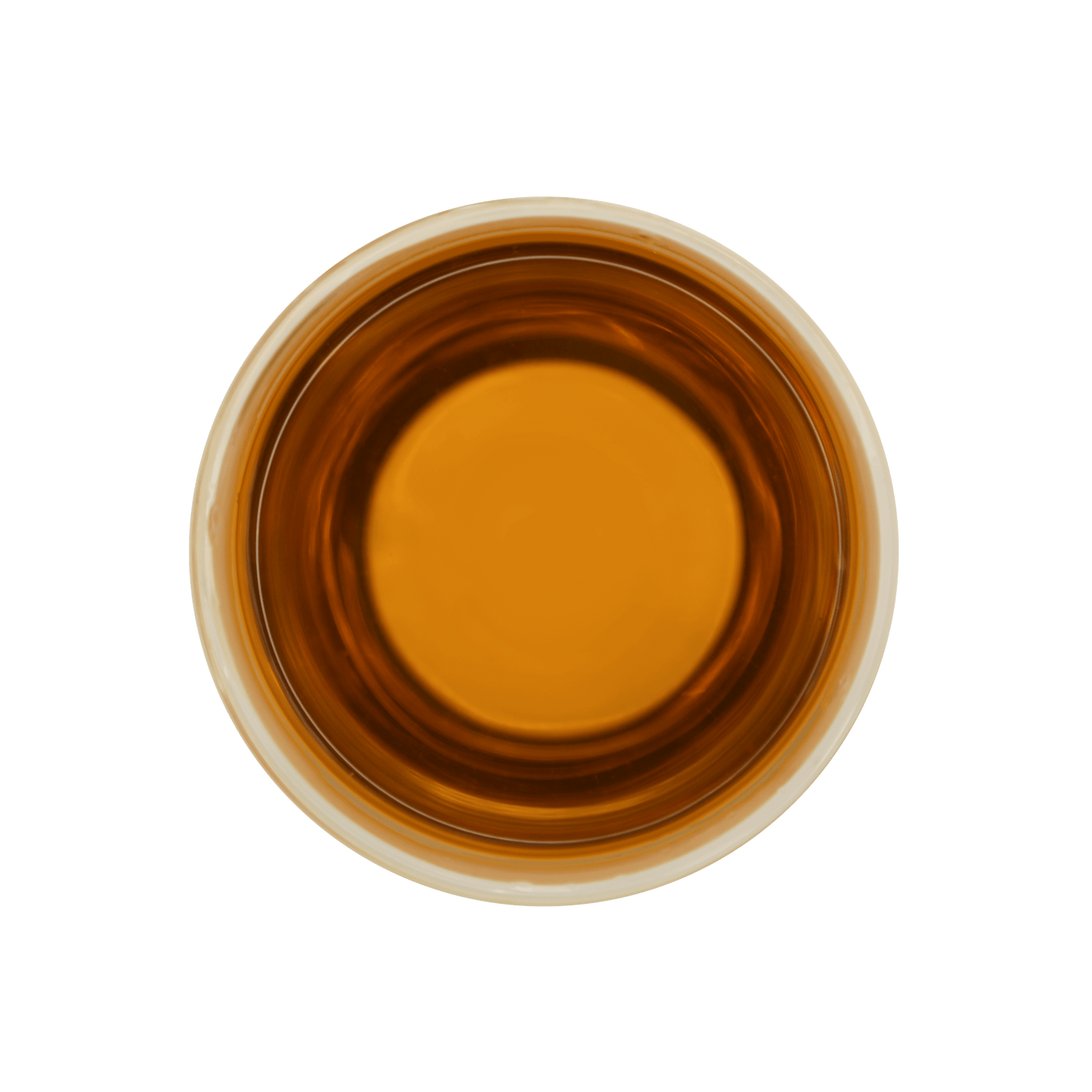 Open Door Tea Darjeeling