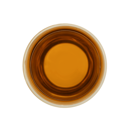 Open Door Tea Darjeeling