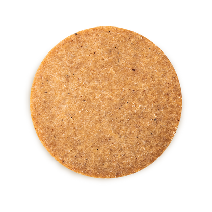 Date-A-Millet | Ancient Grain Tea Biscuits
