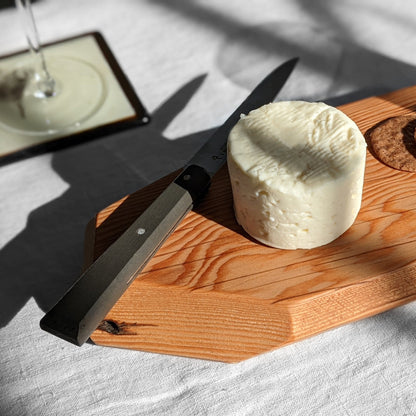 Formr Diamond server