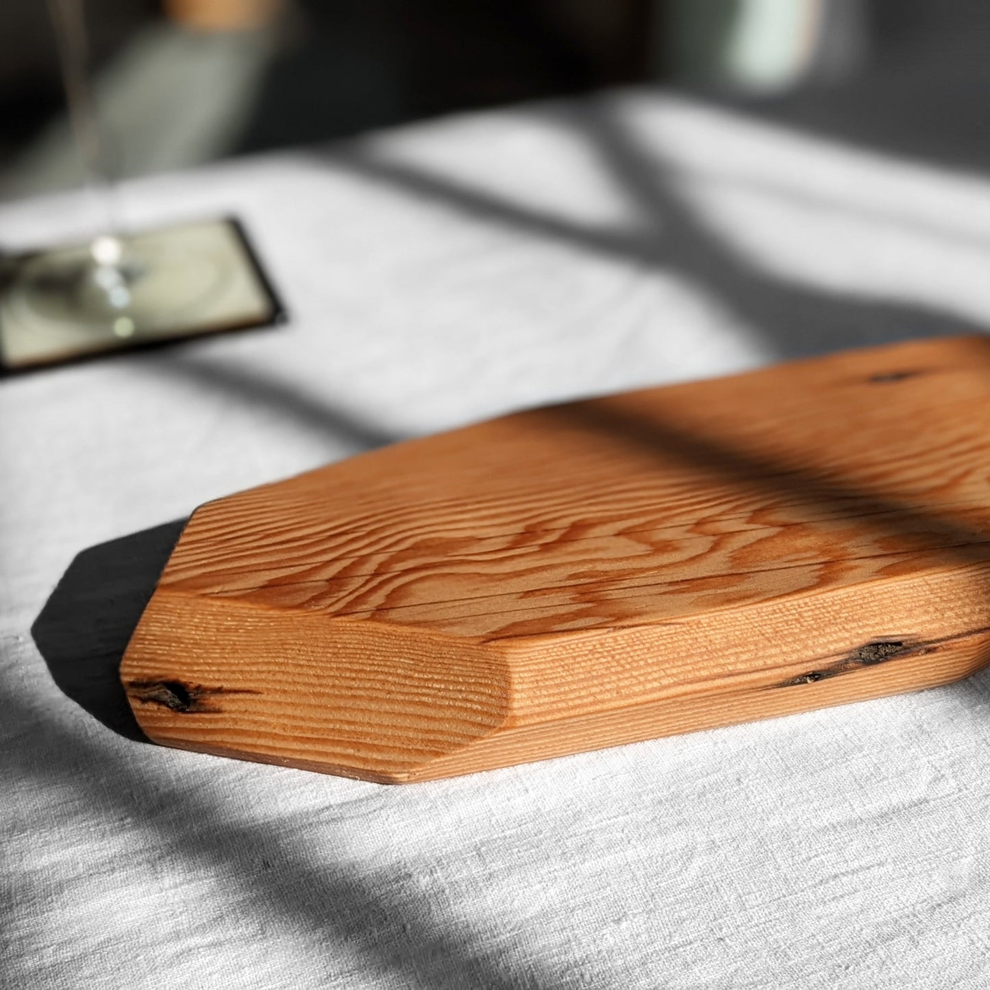 Formr Diamond server