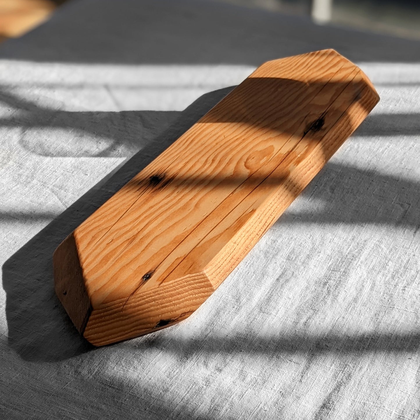 Formr Diamond server