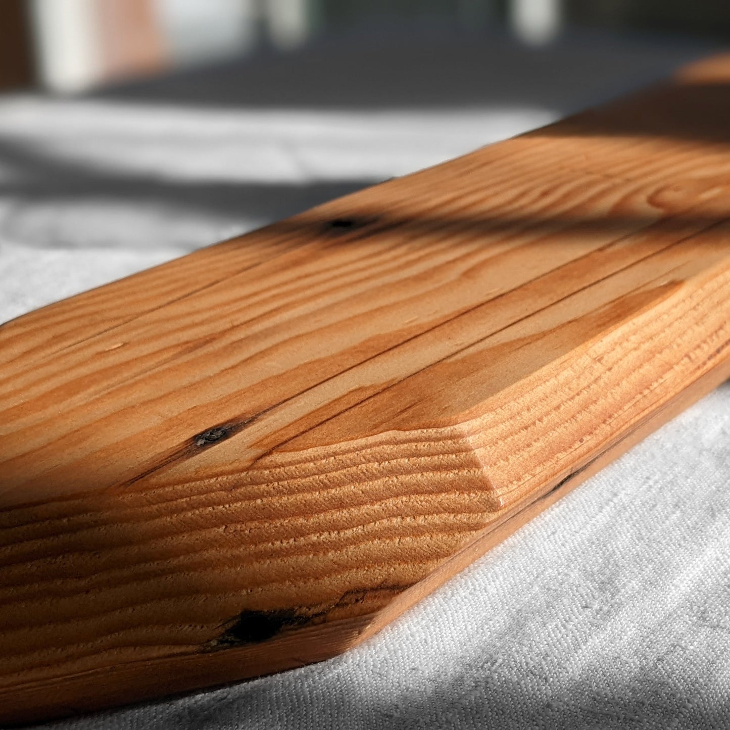 Formr Diamond server