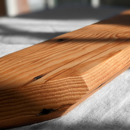 Formr Diamond server