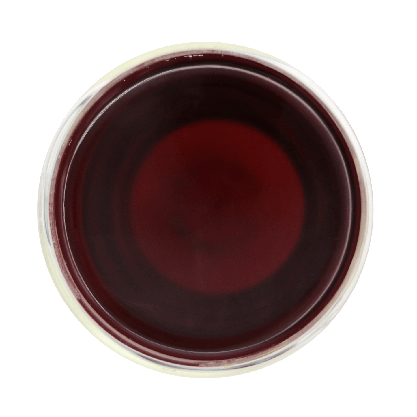 Open Door Tea Dian Hong