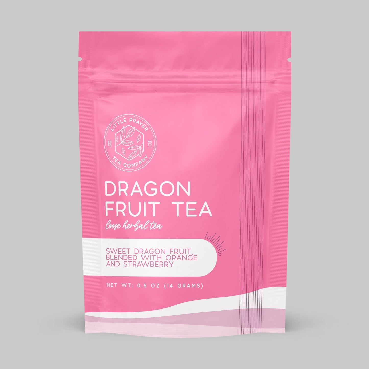 Dragonfruitea