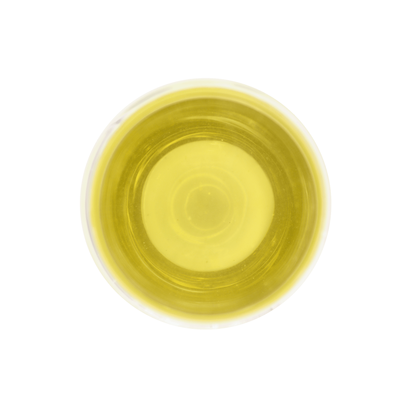 Open Door Tea Dragonwell