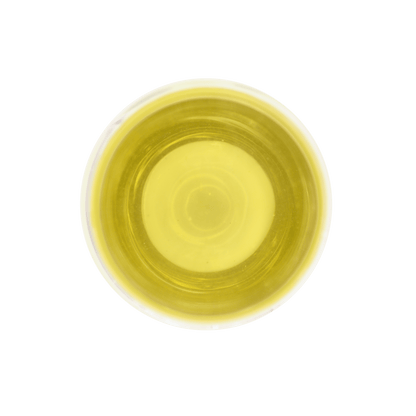 Open Door Tea Dragonwell