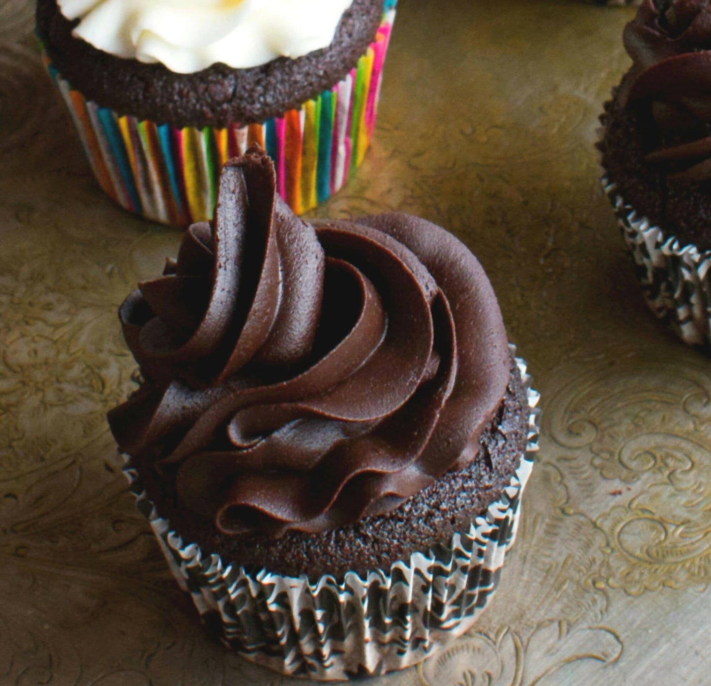 Grain Free Planet S'WEEET! A New Sugar Free Sweetener Blend