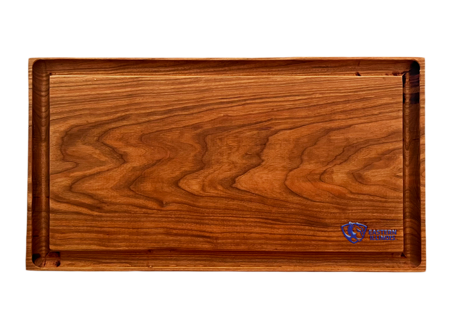 Cutting Boards
