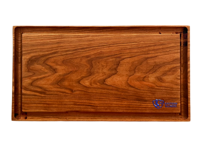 Cutting Boards