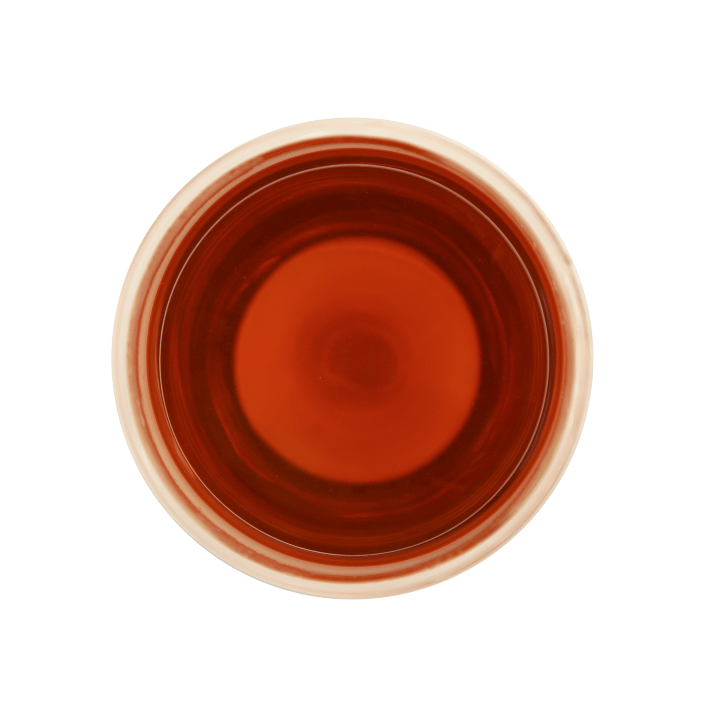 Open Door Tea London Sun