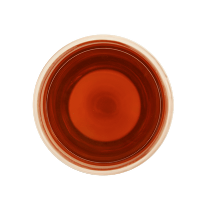 Open Door Tea London Sun