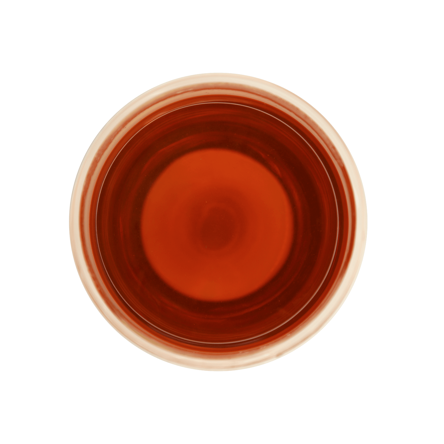 Open Door Tea Earl Gray