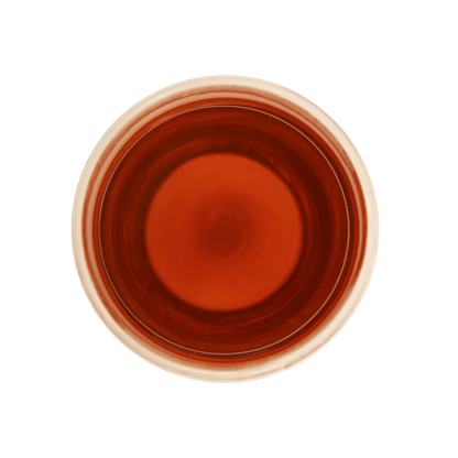 Open Door Tea Earl Gray