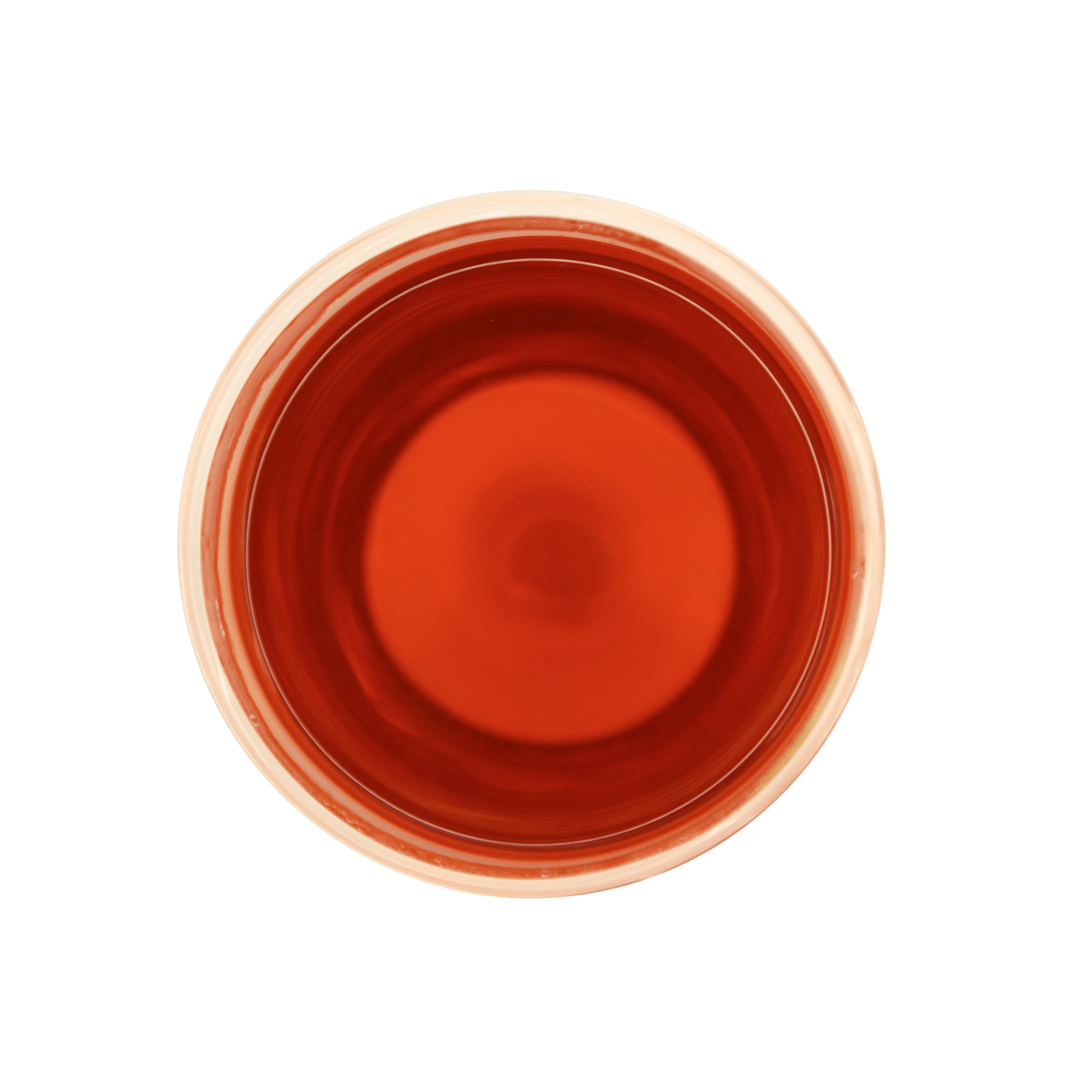 Open Door Tea Earl Gray Evening