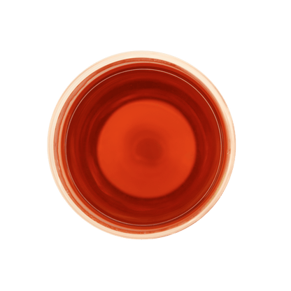 Open Door Tea Earl Gray Evening