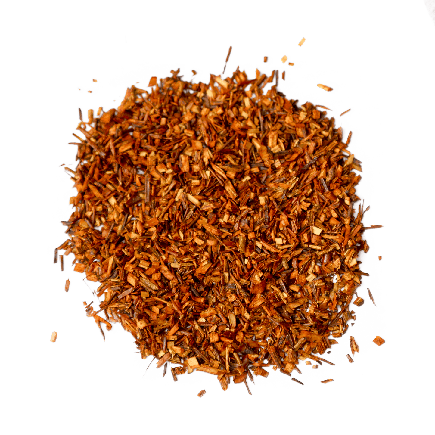 Open Door Tea Earl Gray Evening