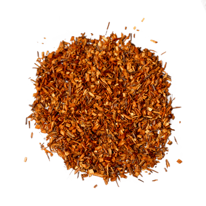 Open Door Tea Earl Gray Evening