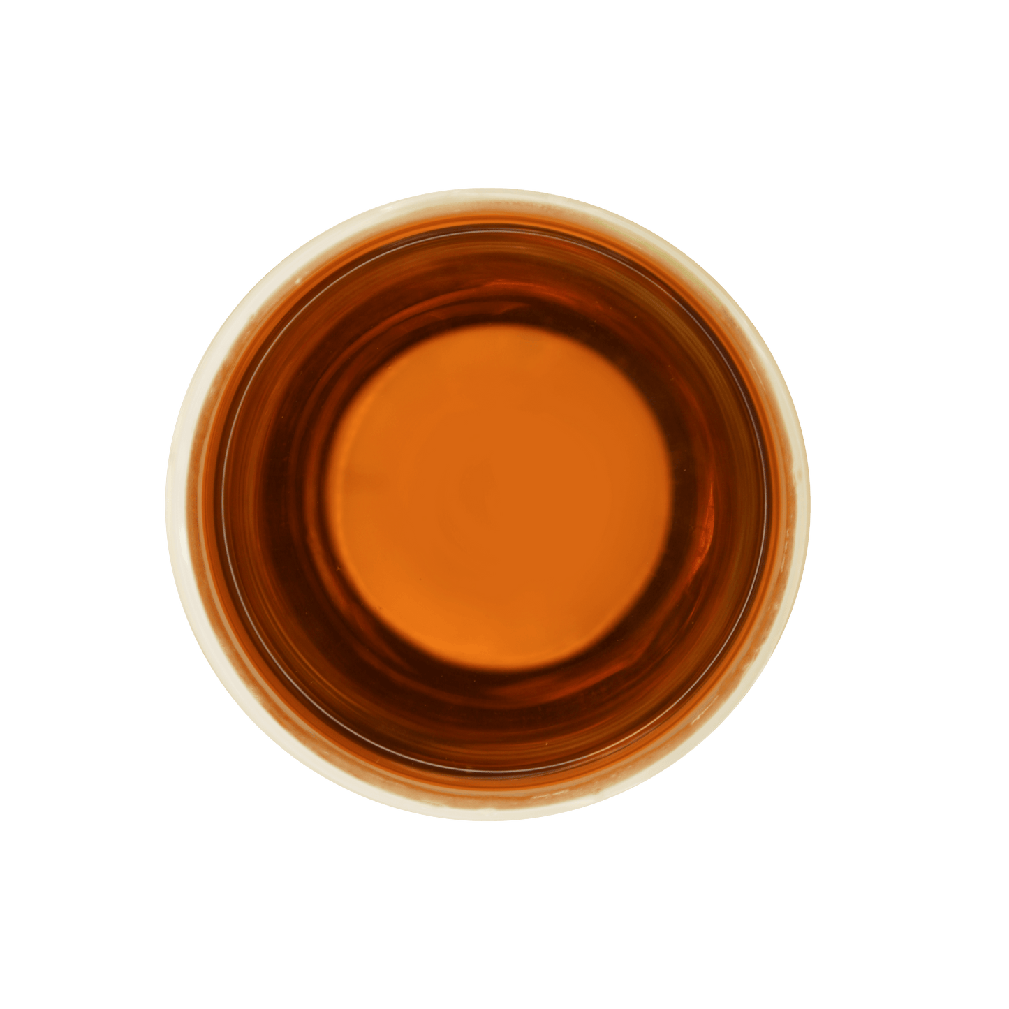 Open Door Tea Earl Gray Rose