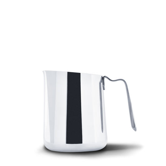 Fellow Eddy Steaming Pitcher