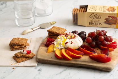 Gift Box - Sweet & Savory Sampler