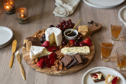 Biscuit Sampler - 9 Pack