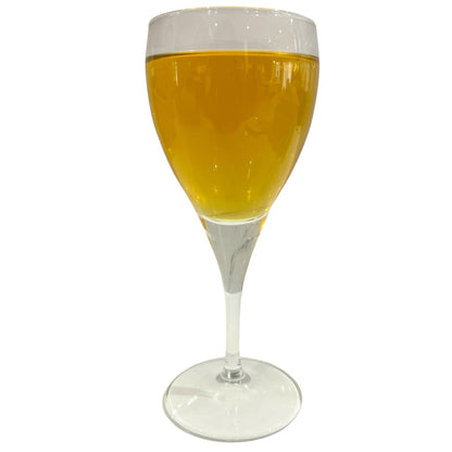 'Enchanted Morning' Green Tea Loose Leaf Blend