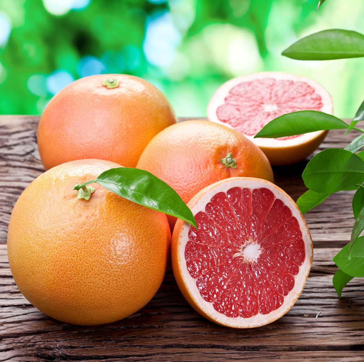 Divine Essentials Energy Oil – Natural Roll-On for Focus & Mood Boost