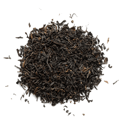 Open Door Tea English Breakfast