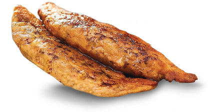 Ensemble Vegan Meat, Plant Based, Non-GMO, Soy Free