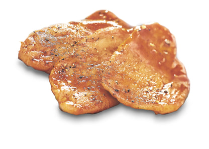 Ensemble Vegan Meat, Plant Based, Non-GMO, Soy Free