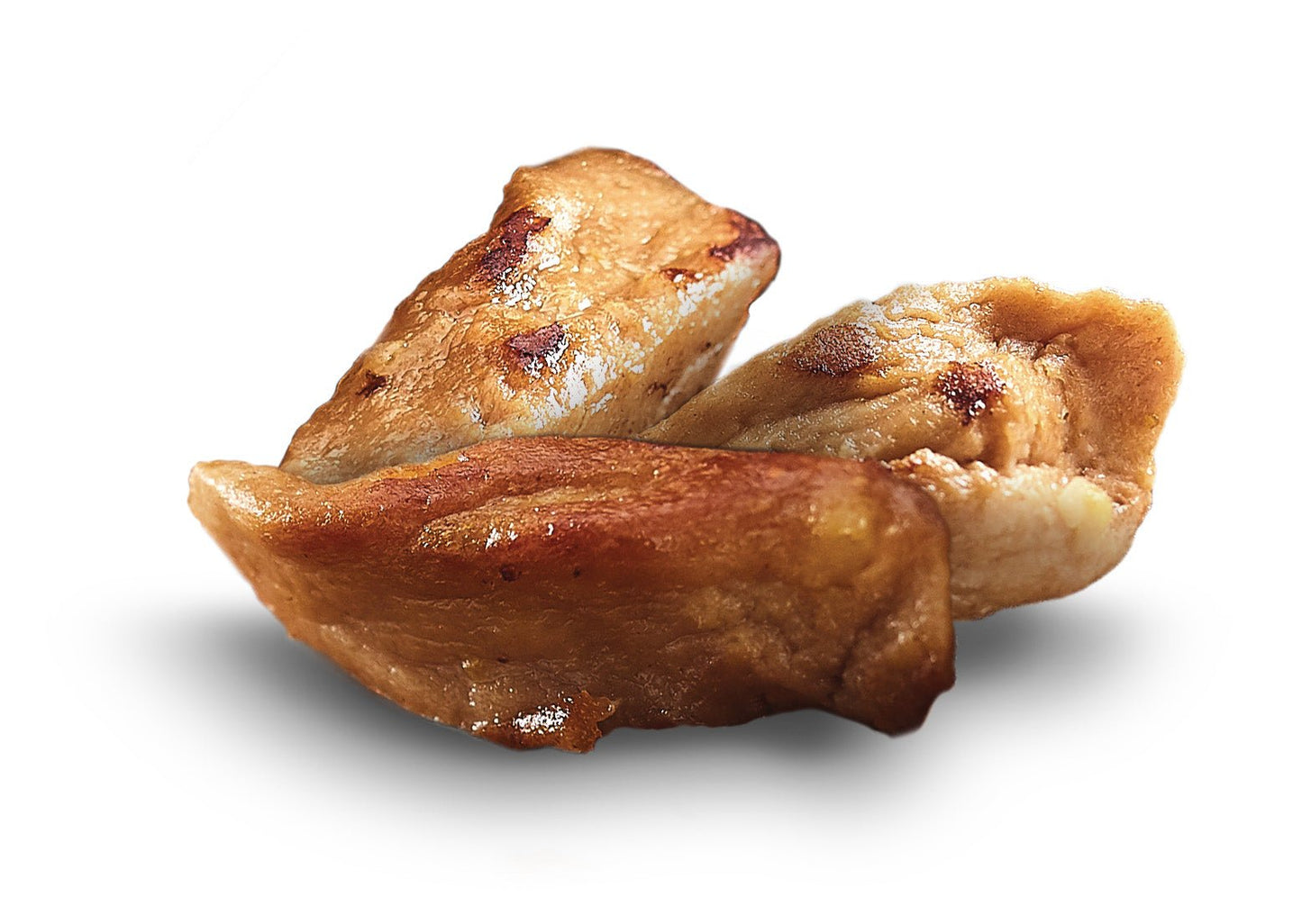 Ensemble Vegan Meat, Plant Based, Non-GMO, Soy Free