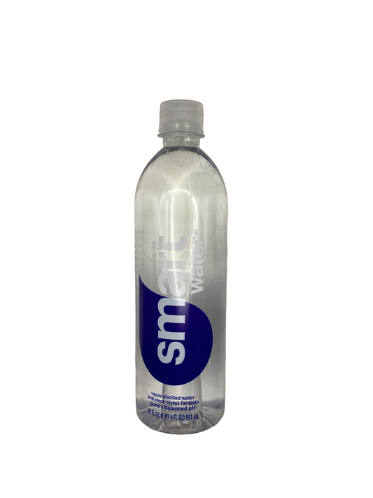 Smart Water 20oz