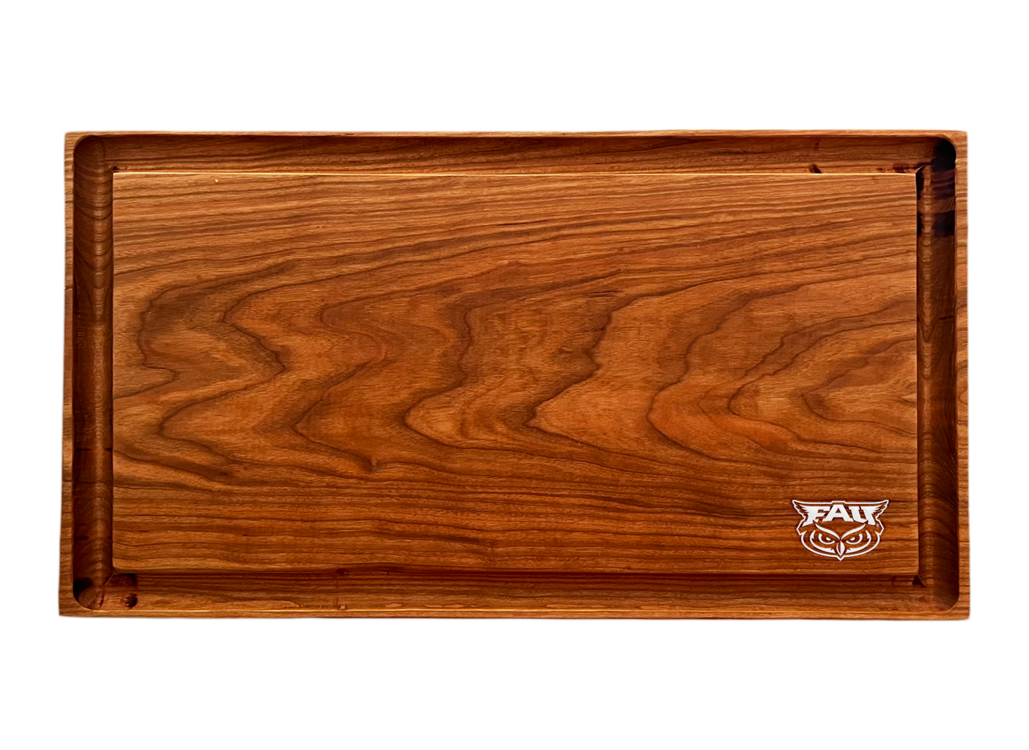 Cutting Boards