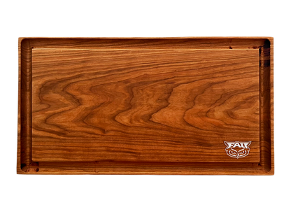 Cutting Boards