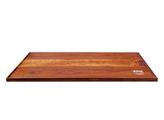 Florida Atlantic Owls Cutting Board
