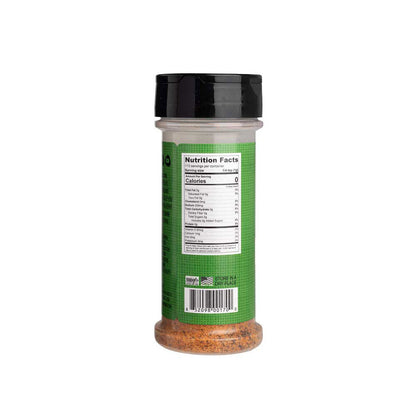 Hickman’s Divine Swine Pork Rub | Pack of 4