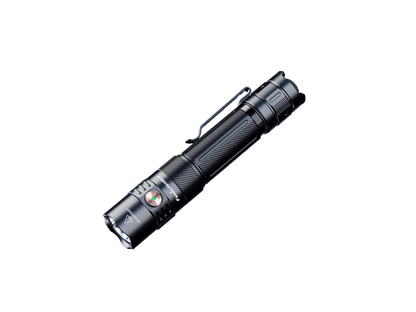 Fenix PD35R ACE Multi-mode Tactical Flashlight + FREE CL01 Mini Lantern