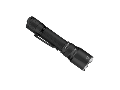 Fenix TK21R Duty Flashlight