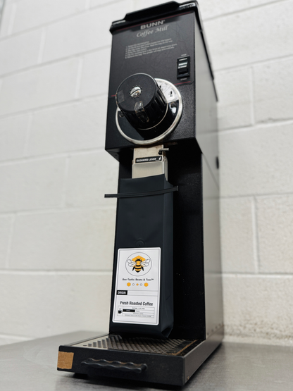 French Vanilla Coffee | Medium Roast with Creamy Flavor