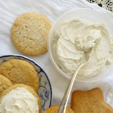 Grain Free Planet S'WEEET! A New Sugar Free Sweetener Blend